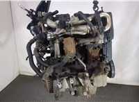  Двигатель (ДВС) Renault Megane 3 2009-2016 8937542 #4
