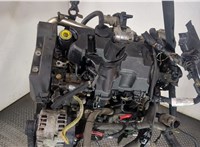  Двигатель (ДВС) Renault Megane 3 2009-2016 8937542 #5