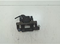 4401R4 Суппорт Peugeot 508 2010-2014 8937556 #3