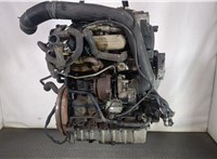 Двигатель (ДВС) Volkswagen Touran 2003-2006 8937565 #2
