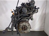  Двигатель (ДВС) Volkswagen Touran 2003-2006 8937565 #3