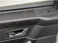  Дверь боковая (легковая) Land Rover Range Rover Sport 2005-2009 8937574 #5