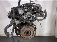  Двигатель (ДВС) Hyundai Santa Fe 2005-2012 8937591 #3