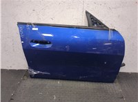 41009625096, 9625096 Дверь боковая (легковая) BMW 4 G22, G23, G26 2020- 8937592 #26