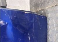 41009625096, 9625096 Дверь боковая (легковая) BMW 4 G22, G23, G26 2020- 8937592 #27
