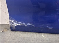 41009625096, 9625096 Дверь боковая (легковая) BMW 4 G22, G23, G26 2020- 8937592 #28