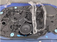 41009625096, 9625096 Дверь боковая (легковая) BMW 4 G22, G23, G26 2020- 8937592 #29