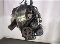  Двигатель (ДВС) Mitsubishi Colt 2004-2008 8937631 #1