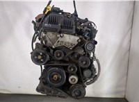 Z62312FZ00 Двигатель (ДВС) KIA Sportage 2010-2016 8937644 #1