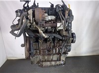 Z62312FZ00 Двигатель (ДВС) KIA Sportage 2010-2016 8937644 #4