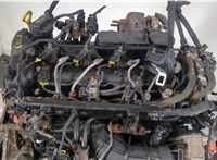 Z62312FZ00 Двигатель (ДВС) KIA Sportage 2010-2016 8937644 #5