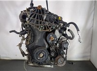  Двигатель (ДВС) Renault Koleos 2008-2016 8936798 #1