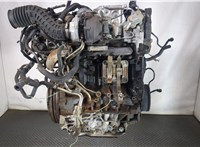  Двигатель (ДВС) Renault Koleos 2008-2016 8936798 #2