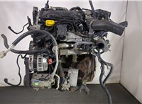  Двигатель (ДВС) Renault Koleos 2008-2016 8936798 #4