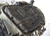  Двигатель (ДВС) Renault Koleos 2008-2016 8936798 #6