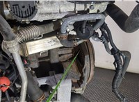  Двигатель (ДВС) Renault Koleos 2008-2016 8936798 #8