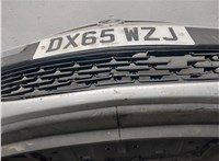  Бампер Opel Astra J 2010-2017 8937630 #5