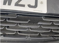 1401032, 13364614 Бампер Opel Astra J 2010-2017 8937630 #7