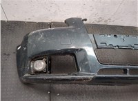 8E0941700C Фара противотуманная (галогенка) Audi A3 (8P) 2004-2008 11008001 #7