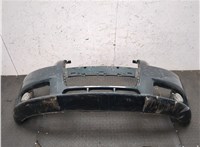 8E0941700C Фара противотуманная (галогенка) Audi A3 (8P) 2004-2008 11008001 #8