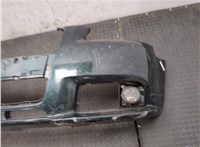 8E0941700C Фара противотуманная (галогенка) Audi A3 (8P) 2004-2008 11008001 #9
