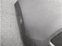  Бампер Volkswagen Jetta 6 2010-2015 8937745 #4