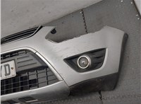  Бампер Ford Kuga 2008-2012 8937752 #4