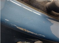  Крышка (дверь) багажника Hyundai i30 2012-2015 8937794 #6