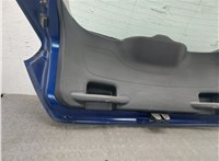  Крышка (дверь) багажника Ford Focus 3 2014-2019 8937817 #10