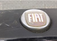  Бампер Fiat Punto Evo 2009-2012 8937872 #2