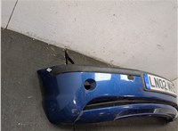 51117044116 Бампер BMW 3 E46 1998-2006 8937899 #2