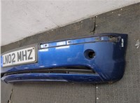 51117044116 Бампер BMW 3 E46 1998-2006 8937899 #3
