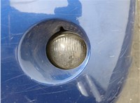 51117044116 Бампер BMW 3 E46 1998-2006 8937899 #4