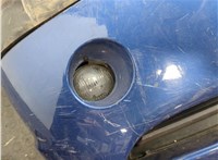 51117044116 Бампер BMW 3 E46 1998-2006 8937899 #5