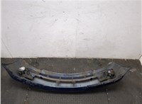 51117044116 Бампер BMW 3 E46 1998-2006 8937899 #6