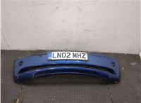51117044116 Бампер BMW 3 E46 1998-2006 8937899 #14