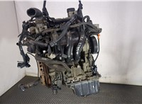  Двигатель (ДВС) Volkswagen Polo 2005-2009 8937917 #4