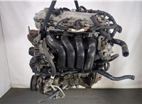  Двигатель (ДВС) Toyota Auris E15 2006-2012 8937941 #2