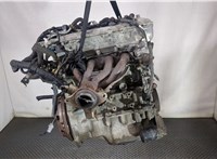  Двигатель (ДВС) Toyota Auris E15 2006-2012 8937941 #4