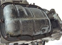  Двигатель (ДВС) Toyota Auris E15 2006-2012 8937941 #6