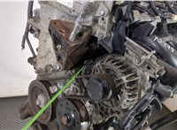  Двигатель (ДВС) Toyota Auris E15 2006-2012 8937941 #9