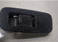  Кнопка стеклоподъемника (блок кнопок) Nissan Qashqai 2006-2013 8937943 #1