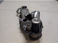  Клапан рециркуляции газов (EGR) Audi Q3 2011-2014 8937945 #6