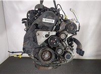  Двигатель (ДВС) Opel Mokka 2012-2015 8937970 #1