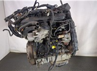  Двигатель (ДВС) Opel Mokka 2012-2015 8937970 #5
