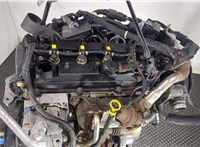  Двигатель (ДВС) Opel Mokka 2012-2015 8937970 #6