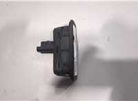  Кнопка открывания багажника Renault Megane 3 2009-2016 8937988 #1