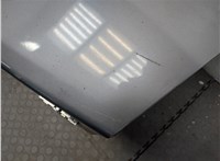  Крышка (дверь) багажника Saab 9-5 2005-2010 8937997 #21