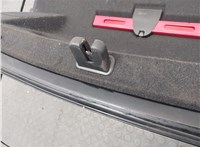  Крышка (дверь) багажника Audi A4 (B8) 2011-2015 8938002 #9