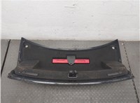  Крышка (дверь) багажника Audi A4 (B8) 2011-2015 8938002 #11